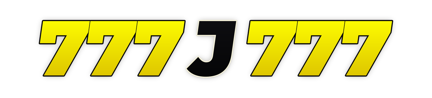 777j777